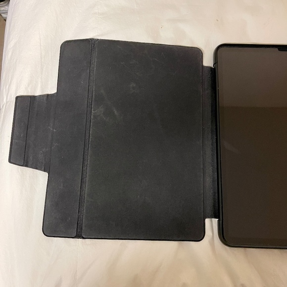 Mous iPad 12.9in Case protective - Picture 3 of 4